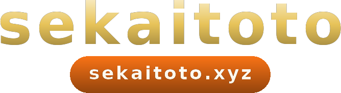 sekaitoto logo